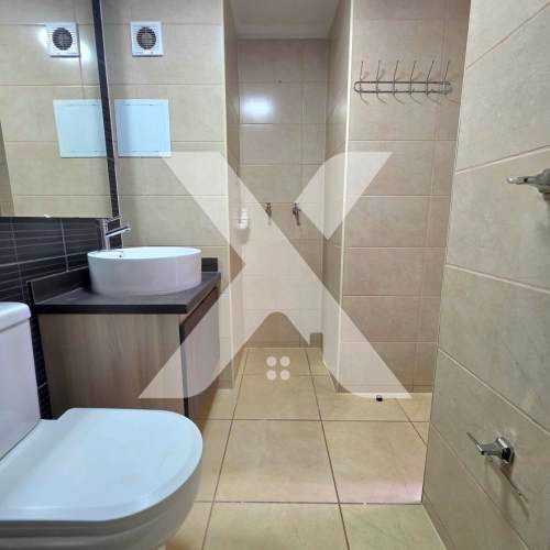 VENTA DEPARTAMENTO, DIRECTO DUEÑO