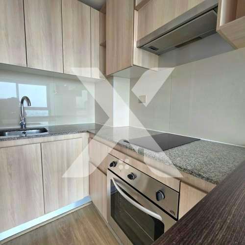 VENTA DEPARTAMENTO, DIRECTO DUEÑO