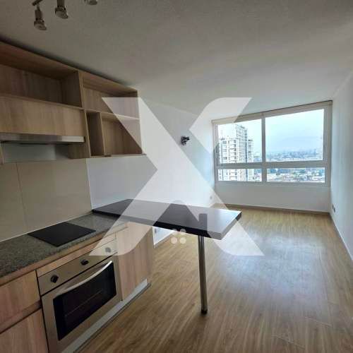 VENTA DEPARTAMENTO, DIRECTO DUEÑO