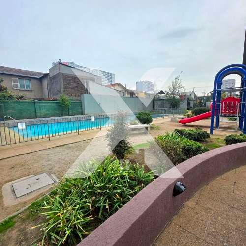 VENTA DEPARTAMENTO, DIRECTO DUEÑO