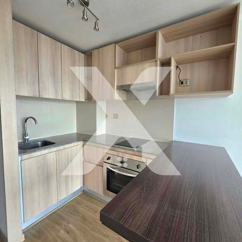 VENTA DEPARTAMENTO, DIRECTO DUEÑO