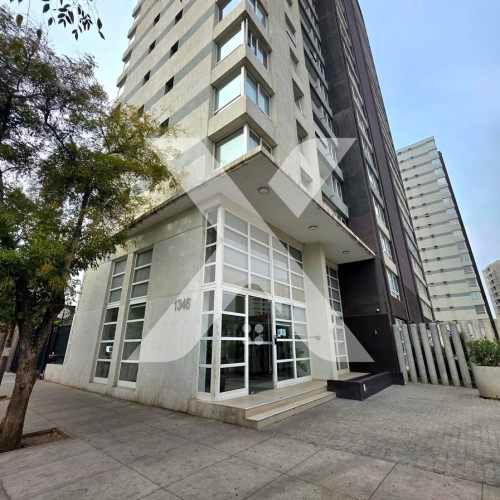 VENTA DEPARTAMENTO, DIRECTO DUEÑO