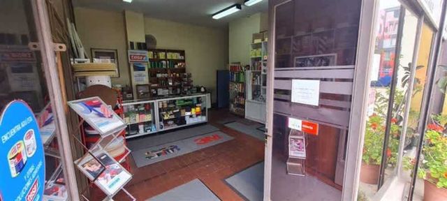 LOCAL COMERCIAL Almirante Barroso 557, Valparaíso