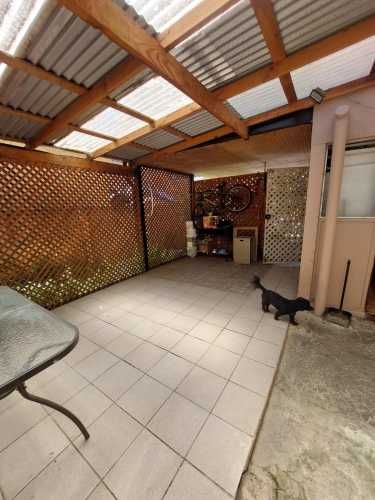 CASA EXCELENTE UBICACIÓN SECTOR INVICA ,CURAUMA