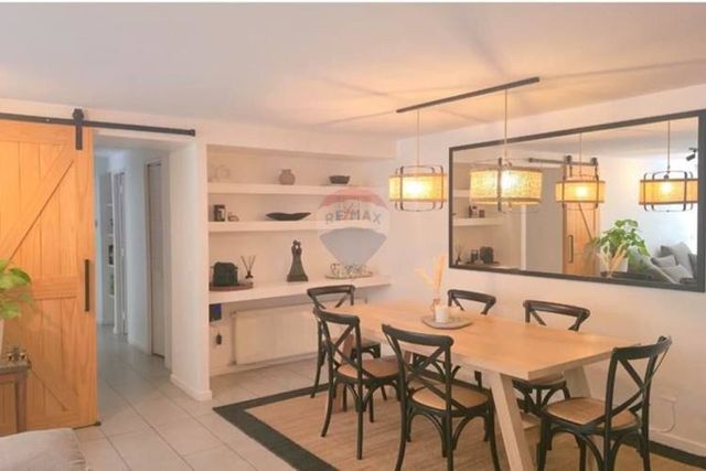 ¡remodelado! luis pasteur listo para vivir