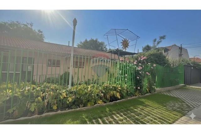 Gran terreno comercial y habitacional