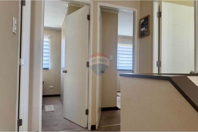 ¡acogedora casa amoblada en pucón!