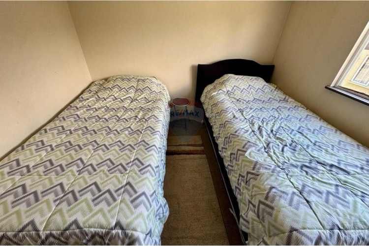 ¡acogedora casa amoblada en pucón!