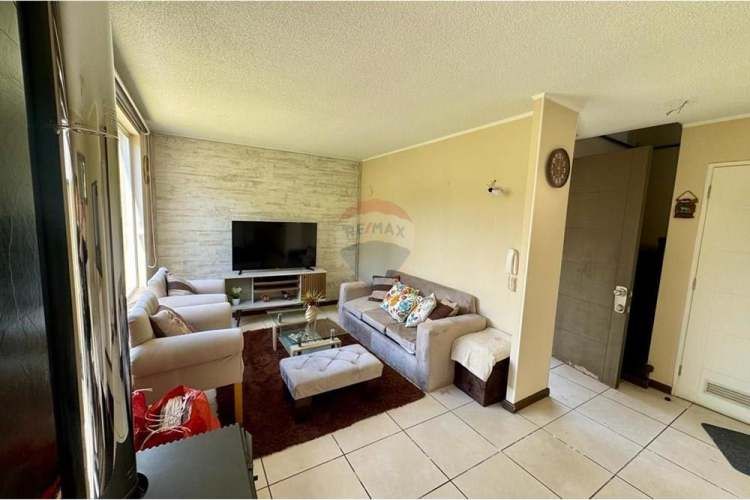 ¡acogedora casa amoblada en pucón!