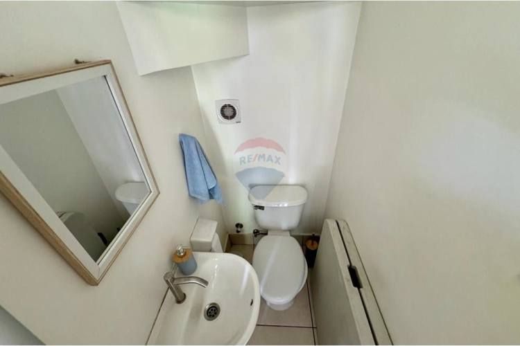 ¡acogedora casa amoblada en pucón!