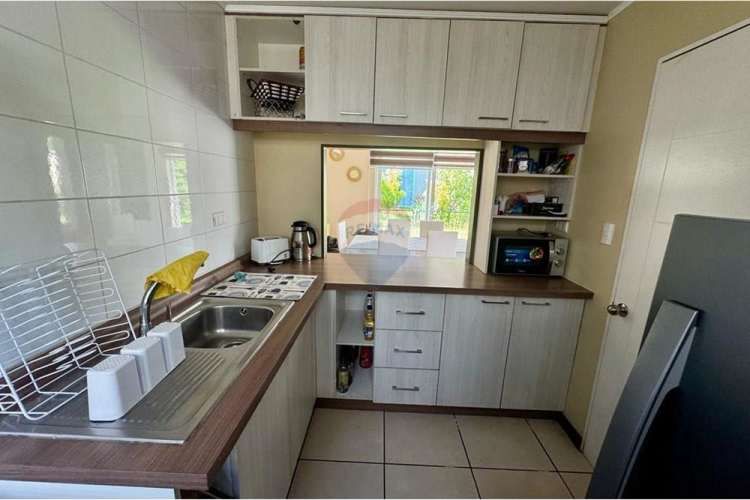 ¡acogedora casa amoblada en pucón!