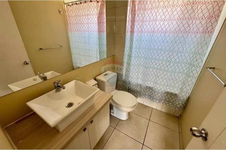 ¡acogedora casa amoblada en pucón!