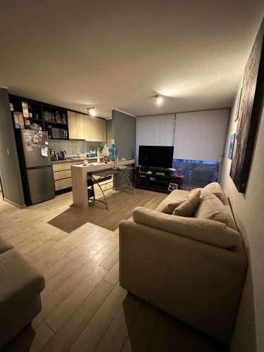 Oportunidad! Vive Cerca de Todo!  (132799)