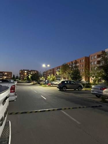 Condominio 24/7 La Florida  excelente ubicaci (132798)