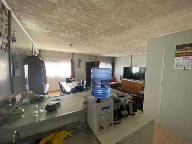 Linda casa en Venta 4d+2b+1E Quinta Normal (132794)