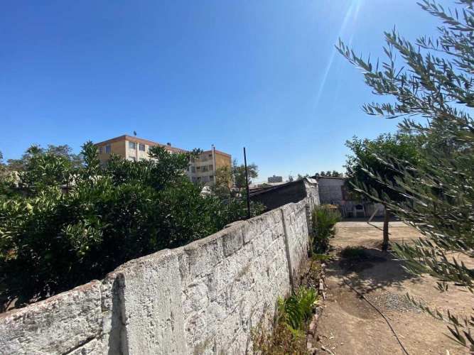 Linda casa en Venta 4d+2b+1E Quinta Normal (132794)