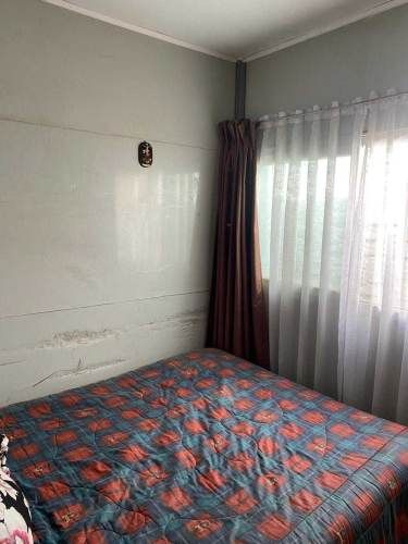 Linda casa en Venta 4d+2b+1E Quinta Normal (132794)