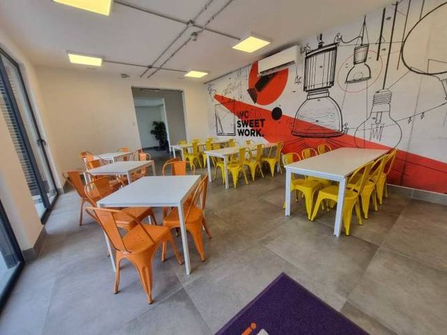 BODEGA + C. NEGOCIOS. S/GARANTÍA. SOLO DICOM  (132786)