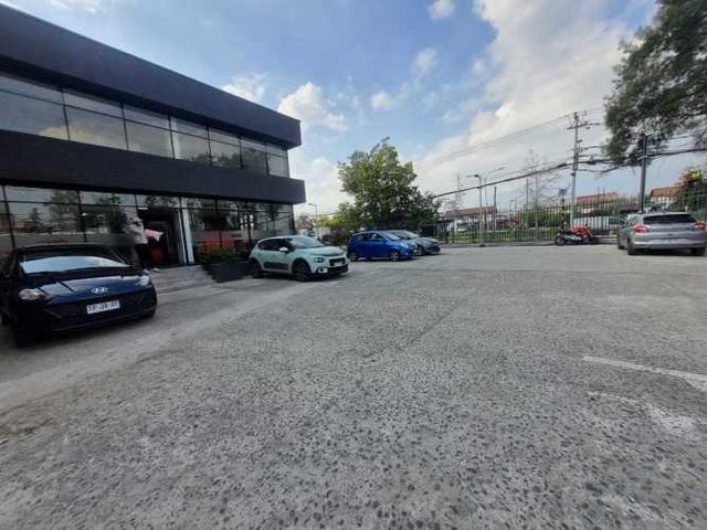 BODEGA + C. NEGOCIOS. S/GARANTÍA. SOLO DICOM  (132786)