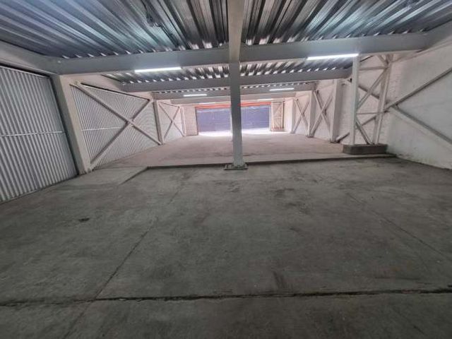 BODEGA + C. NEGOCIOS. S/GARANTÍA. SOLO DICOM  (132786)