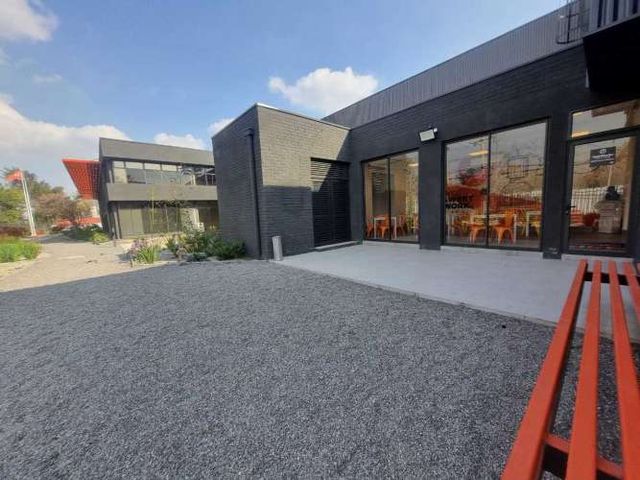 BODEGA + C. NEGOCIOS. S/GARANTÍA. SOLO DICOM  (132785)