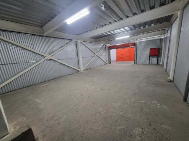 BODEGA + C. NEGOCIOS. S/GARANTÍA. SOLO DICOM  (132785)