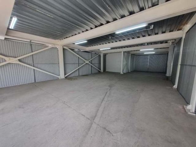 BODEGA + C. NEGOCIOS. S/GARANTÍA. SOLO DICOM  (132785)