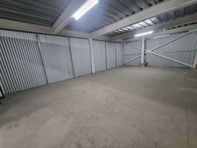 BODEGA + C. NEGOCIOS. S/GARANTÍA. SOLO DICOM  (132784)