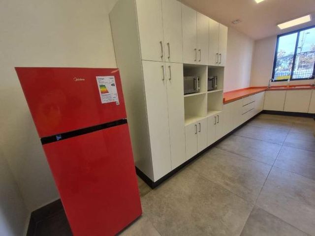 BODEGA + C. NEGOCIOS. S/GARANTÍA. SOLO DICOM  (132784)