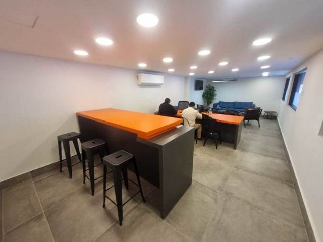 BODEGA + C. NEGOCIOS. S/GARANTÍA. SOLO DICOM  (132784)