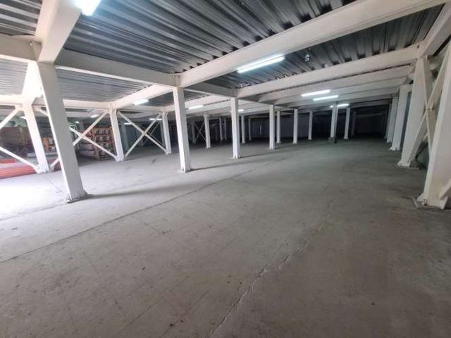 BODEGA + C. NEGOCIOS. S/GARANTÍA. SOLO DICOM  (132784)