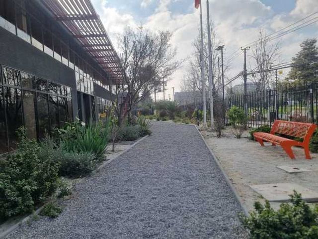 BODEGA + C. NEGOCIOS. S/GARANTÍA. SOLO DICOM  (132784)