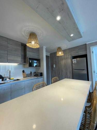 Vende departamento mariposa, Concón (132734)