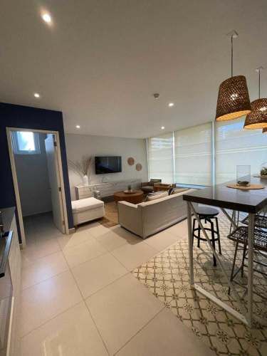 Vende departamento mariposa, Concón (132734)