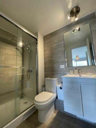 Vende departamento mariposa, Concón (132734)