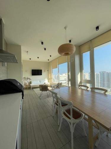 Vende departamento mariposa, Concón (132734)