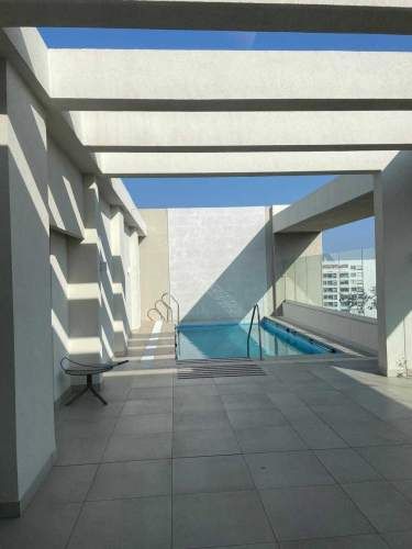 Vende departamento mariposa, Concón (132734)