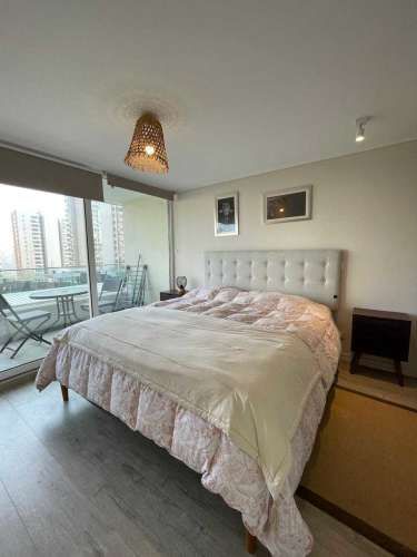 Vende departamento mariposa, Concón (132734)