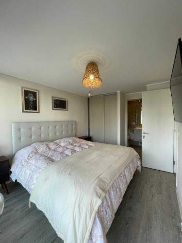 Vende departamento mariposa, Concón (132734)