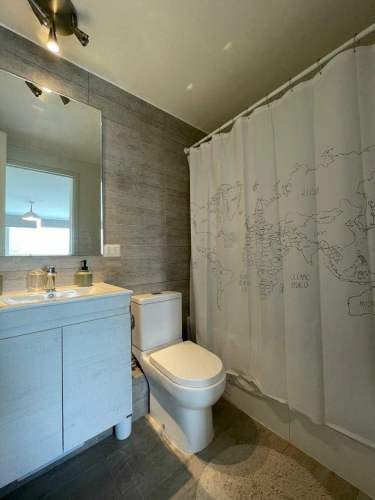 Vende departamento mariposa, Concón (132734)