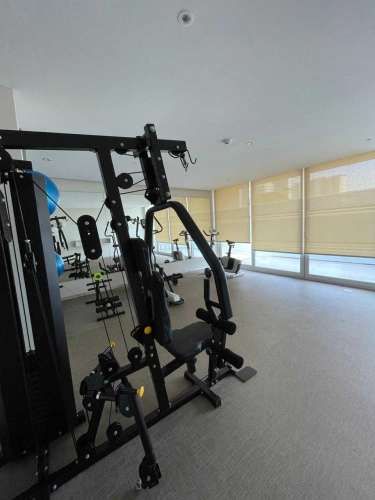 Vende departamento mariposa, Concón (132734)