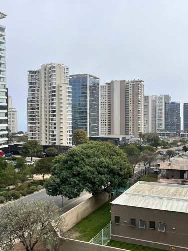 Vende departamento mariposa, Concón (132734)