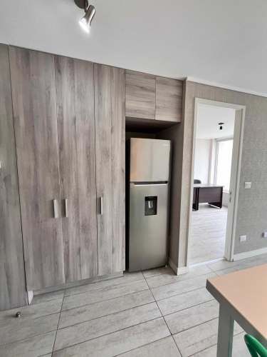 Vende departamento mariposa, Concón (132734)