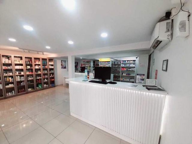 OPORTUNIDAD DE INVERSION EN TALCA (132725)