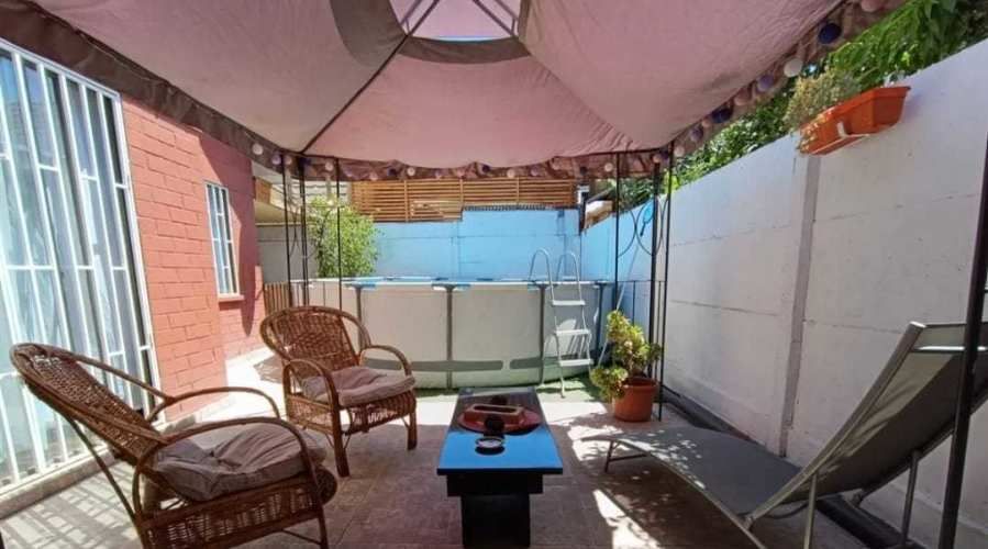 CASA VENTA SAN BERNARDO 3D2B2E PLAZAINTERIOR (132722)