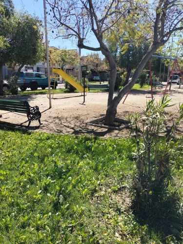 CASA VENTA SAN BERNARDO 3D2B2E PLAZAINTERIOR (132722)