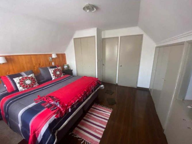 CASA VENTA SAN BERNARDO 3D2B2E PLAZAINTERIOR (132722)