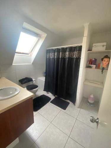 CASA VENTA SAN BERNARDO 3D2B2E PLAZAINTERIOR (132722)