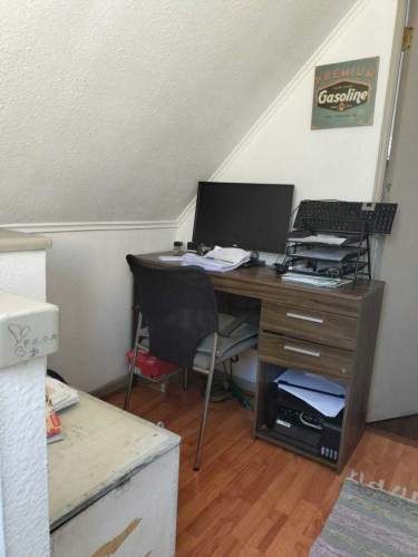 CASA VENTA SAN BERNARDO 3D2B2E PLAZAINTERIOR (132722)