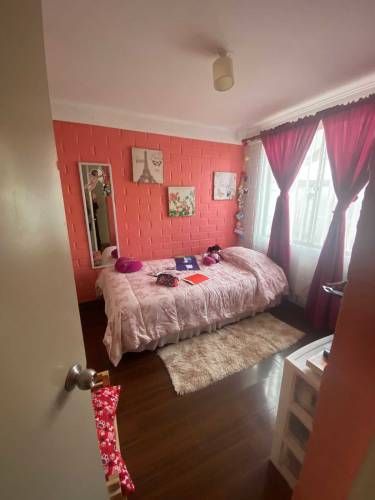 CASA VENTA SAN BERNARDO 3D2B2E PLAZAINTERIOR (132722)